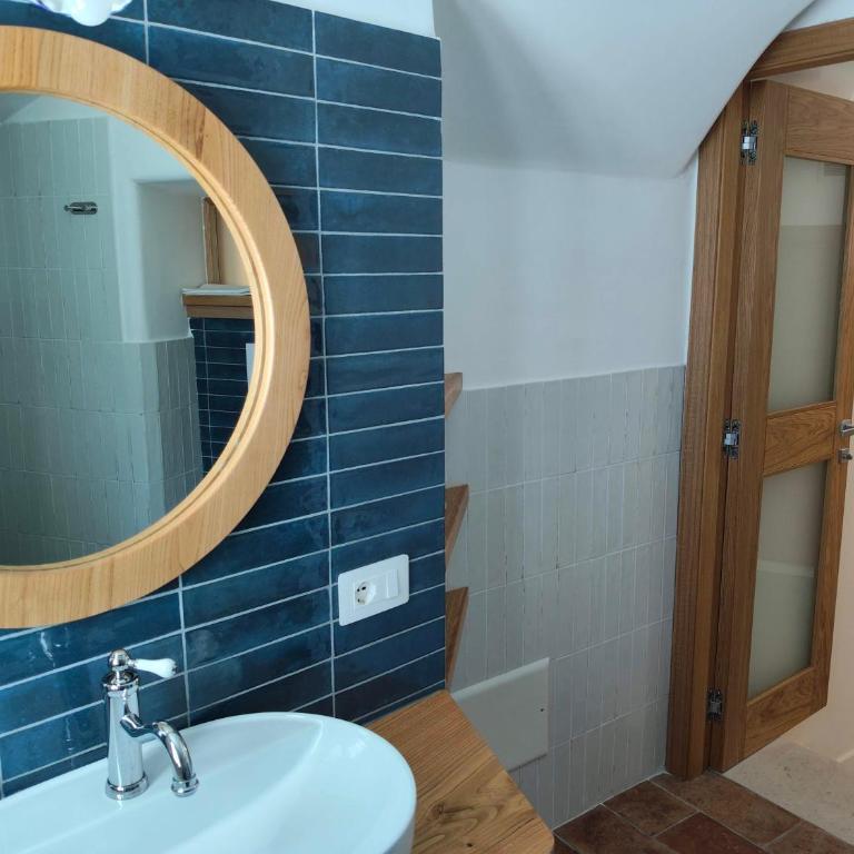 Vietri Home Costa d' Amalfi - Camera Matrimoniale Deluxe (2 Adulti + 1 Bambino) - 18