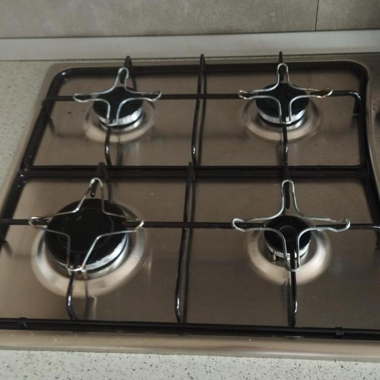 L'oasi dei sogni - Apartamento de 2 dormitorios - 3