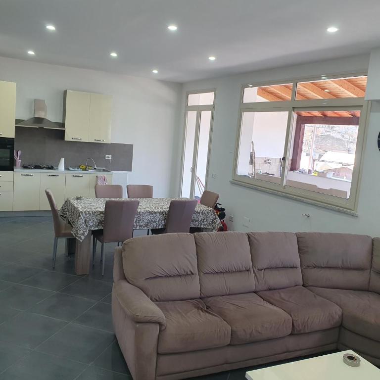 L'oasi dei sogni - Apartamento de 2 dormitorios - 1