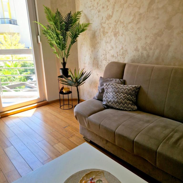 TAM Mostar City Center - Comfort Stay & Terrace - Apartman sa 1 Spavaćom Sobom - 15
