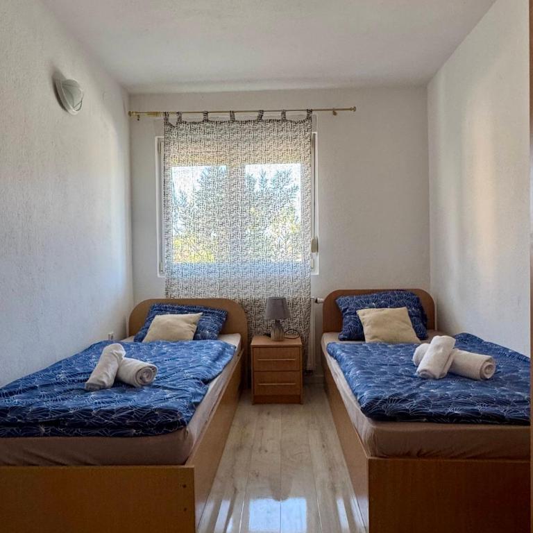 Apartment Rest Mostar Zalik - Apartman - 8