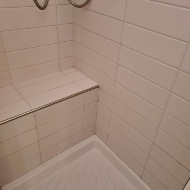 B&B Il Mezzo Marinaio - Camera Matrimoniale con Bagno Privato - 17