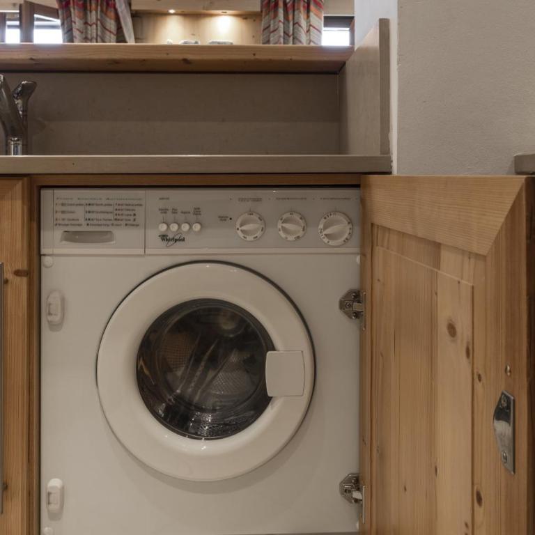 Le Saint-Amour - By Care Concierge - Apartamento - 19