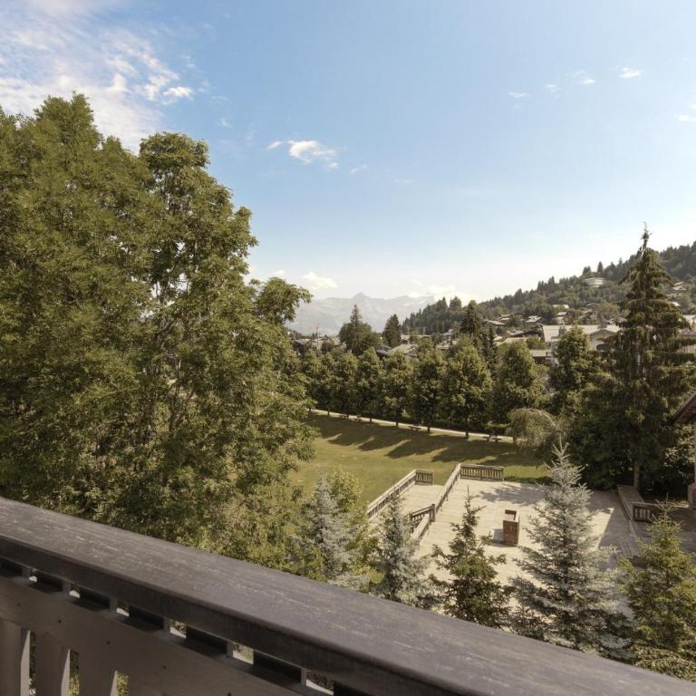 Le Saint-Amour - By Care Concierge - Apartamento - 2