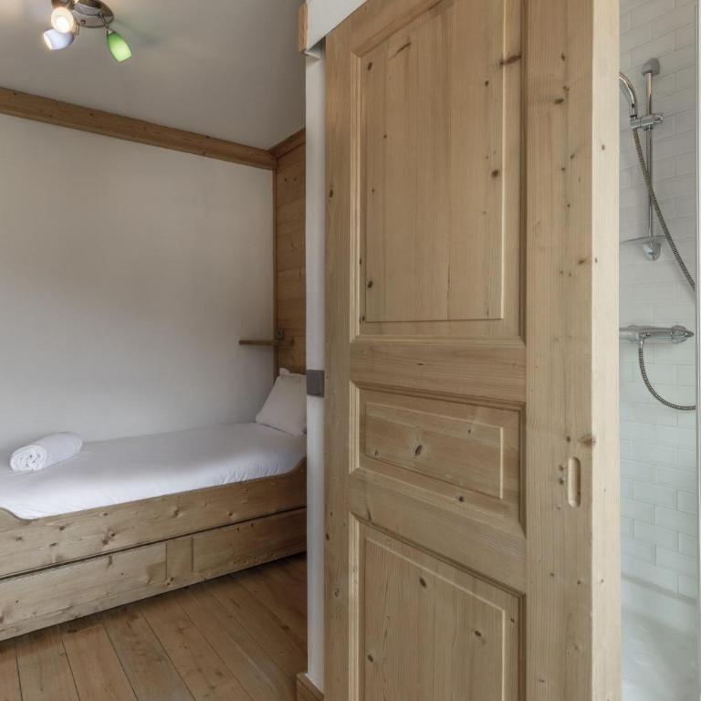 Le Saint-Amour - By Care Concierge - Apartamento - 12