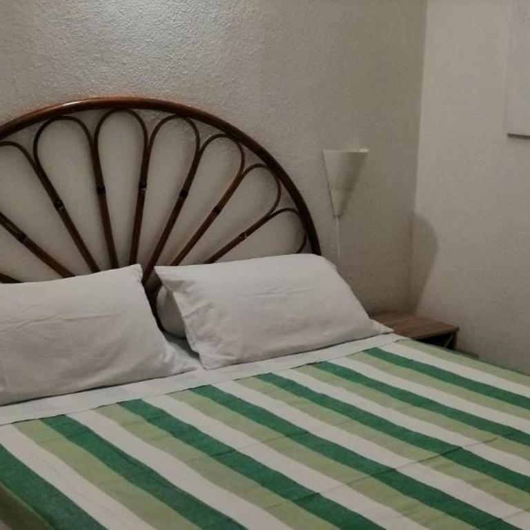 Donatella's House - Casa con 1 Camera da Letto - 18