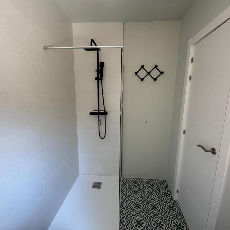 Denia - El Palmar - Apartamento de 1 dormitorio - 6