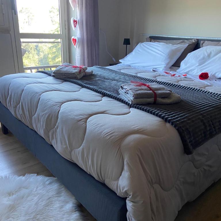 Marianna Guest House - Appartamento con 2 Camere da Letto - 4