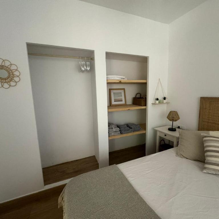 Denia - El Palmar - Apartamento de 1 dormitorio - 3
