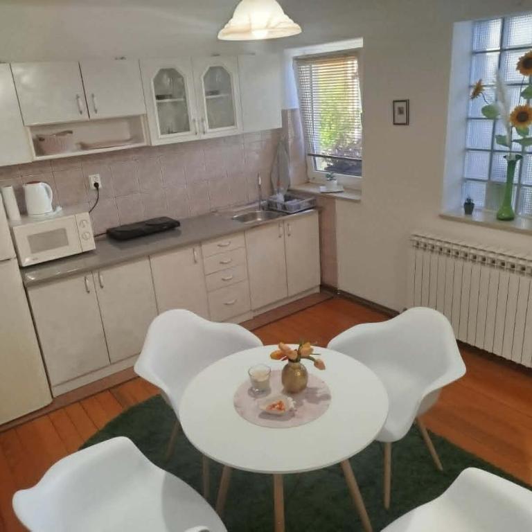 Amor-Dream - Apartman sa 2 Spavaće Sobe - 12