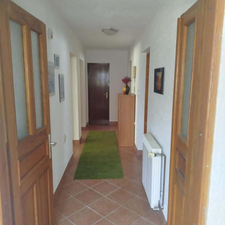 Amor-Dream - Apartman sa 2 Spavaće Sobe - 15