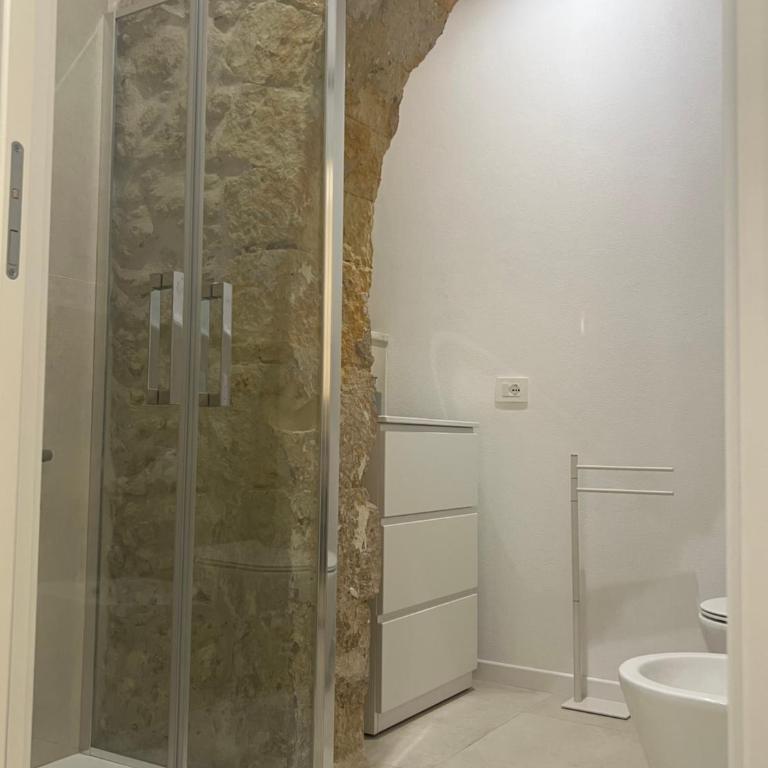 Dintorni - One-Bedroom Apartment - 14