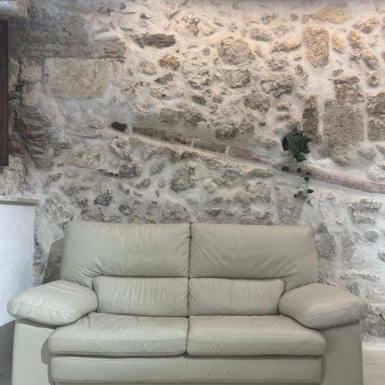 Dintorni - One-Bedroom Apartment - 11