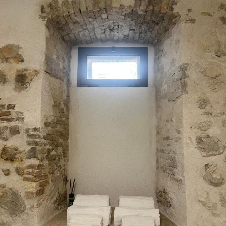 Dintorni - One-Bedroom Apartment - 16