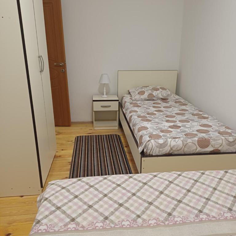 Apartmani Bogdana - Appartement 1 Chambre - 14