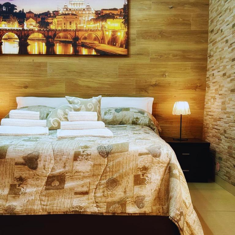 The Best Nest - Apartment - Ground Floor - 8
