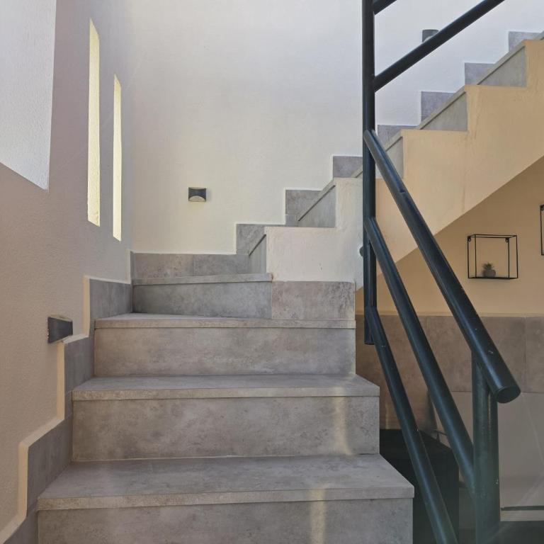 ÁTICO TERESA BORA PALM, PISCINA PRIVADA CLIMATIZABLE 250m playa - Apartamento de 2 dormitorios - 29