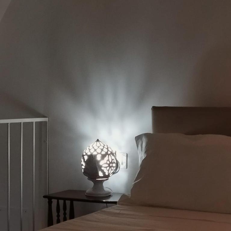 Karisma Apartment - Casa con 1 Camera da Letto - 19