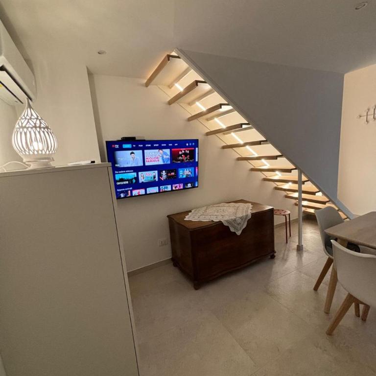 Karisma Apartment - Casa con 1 Camera da Letto - 18