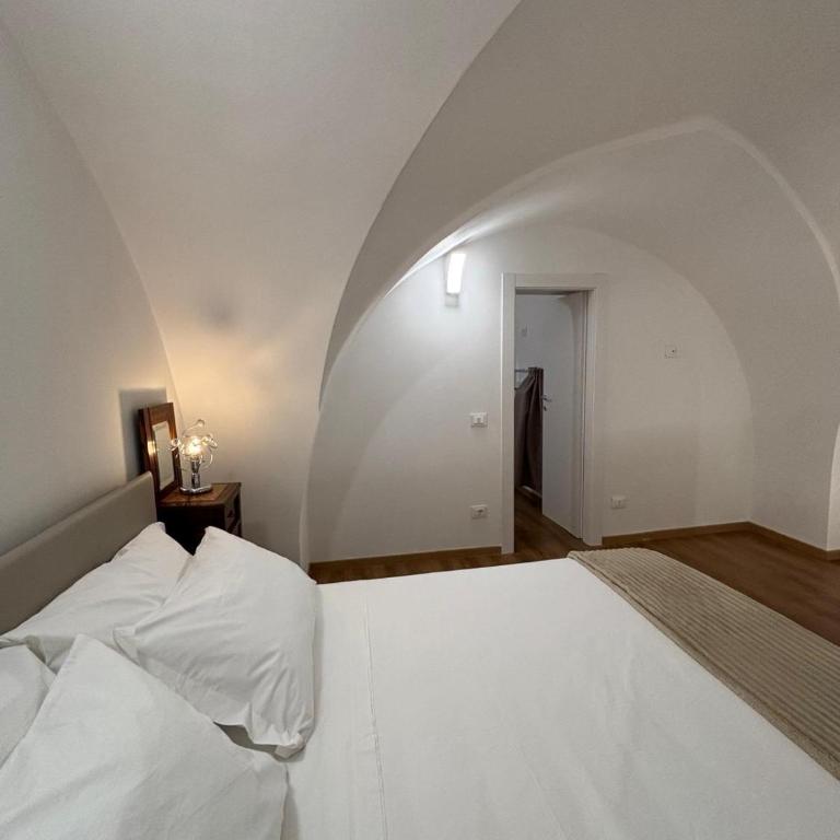 Karisma Apartment - Casa con 1 Camera da Letto - 14