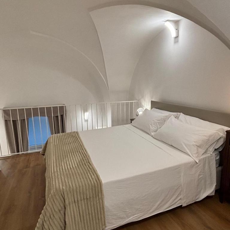 Karisma Apartment - Casa con 1 Camera da Letto - 16