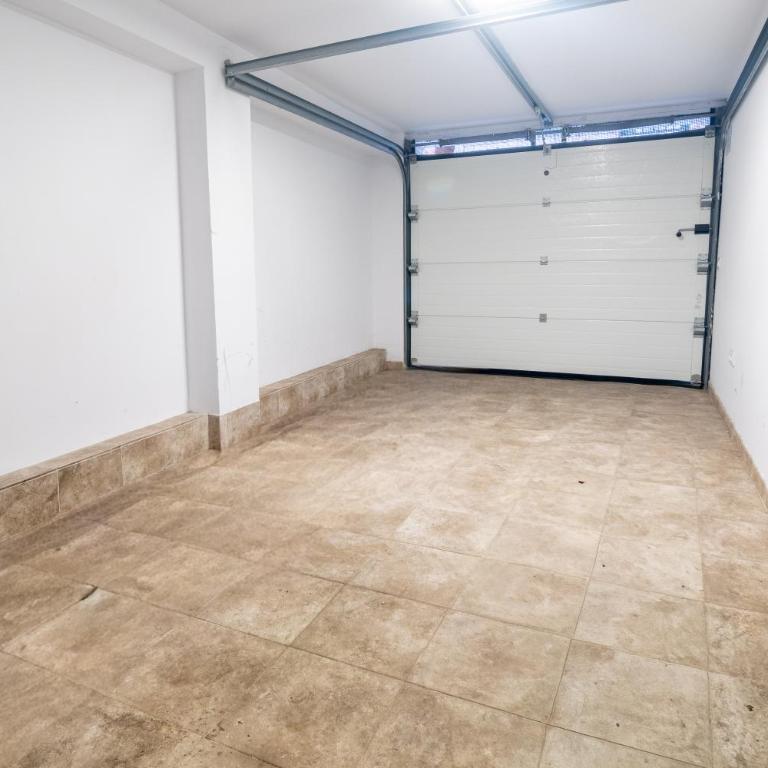 Geysotur La Estrella - Apartment mit 2 Schlafzimmern - 14
