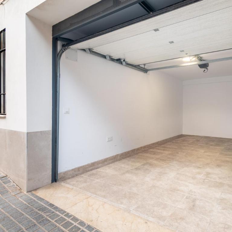 Geysotur La Estrella - Apartment mit 2 Schlafzimmern - 15