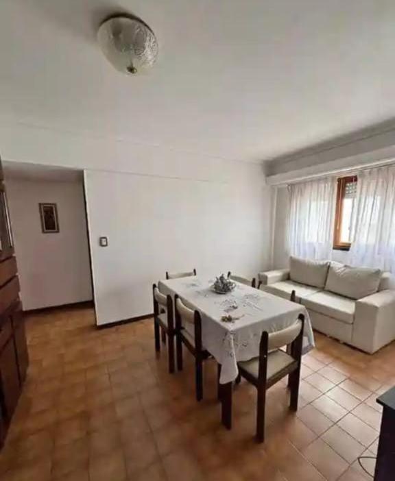 Hospedaje M - Apartamento de 1 dormitorio - 6