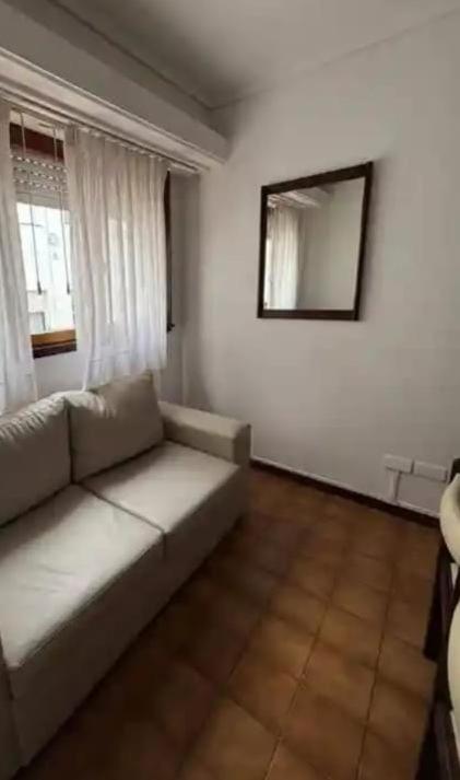 Hospedaje M - Apartamento de 1 dormitorio - 7