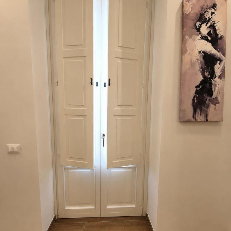 Il Pumo - Appartamento Superior - 23