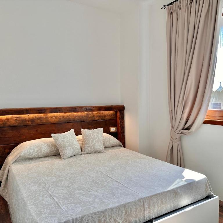 Le More - Chill & Private Garden Paradise - Appartamento con 1 Camera da Letto e con Giardino - 12