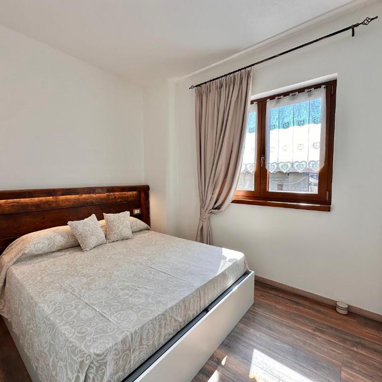 Le More - Chill & Private Garden Paradise - Appartamento con 1 Camera da Letto e con Giardino - 15