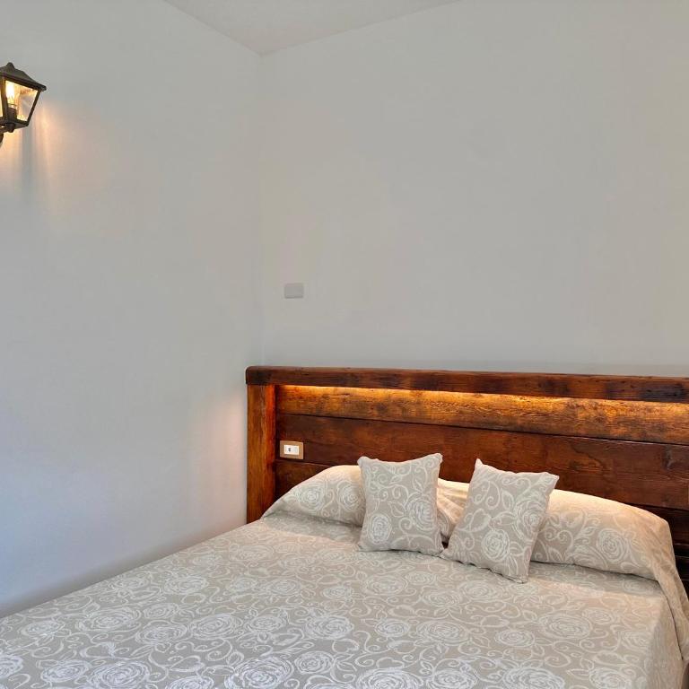 Le More - Chill & Private Garden Paradise - Appartamento con 1 Camera da Letto e con Giardino - 13