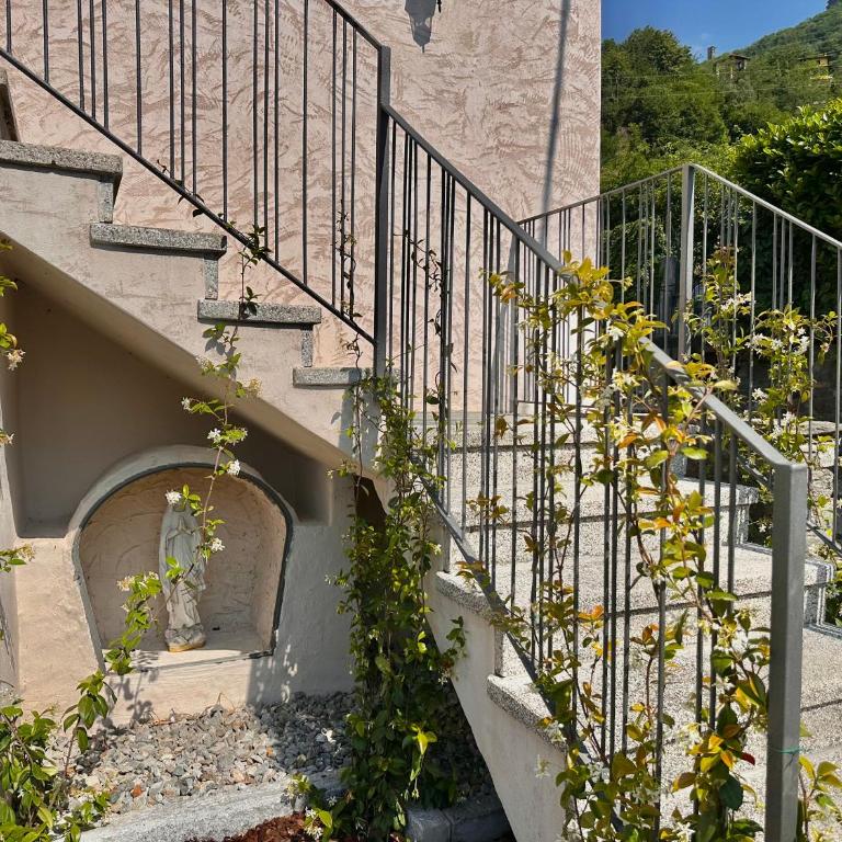 Le More - Chill & Private Garden Paradise - Appartamento con 1 Camera da Letto e con Giardino - 32