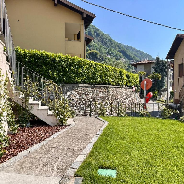 Le More - Chill & Private Garden Paradise - Appartamento con 1 Camera da Letto e con Giardino - 29