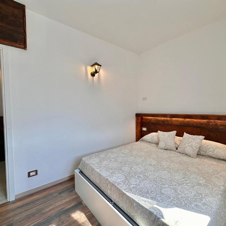 Le More - Chill & Private Garden Paradise - Appartamento con 1 Camera da Letto e con Giardino - 16