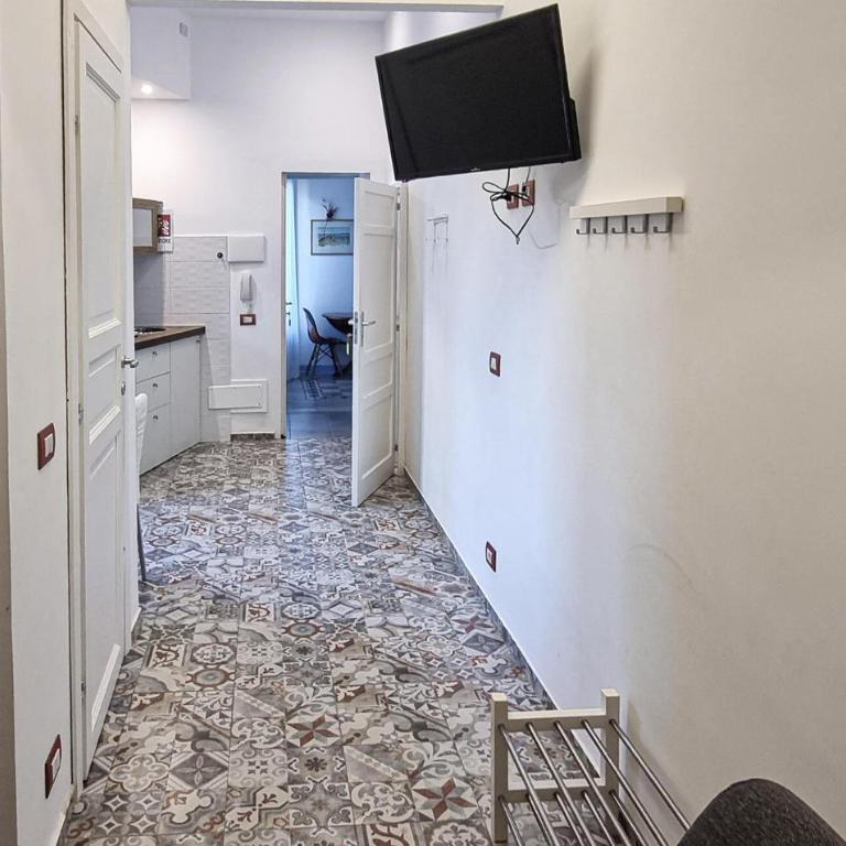 Scirocco - Appartamento - 3