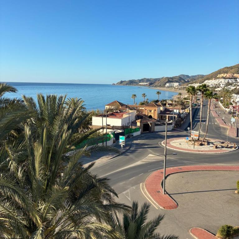 Espejo del mar - Apartamento de 1 dormitorio - 17