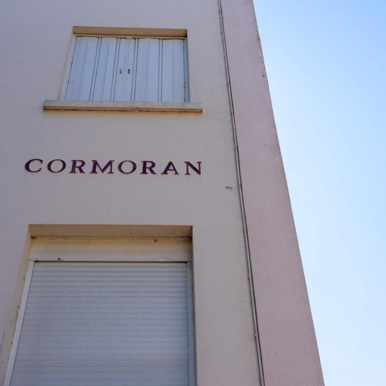 90m Apartment - Sleeps 6 - Balcony - Free Parking - Walk to City Centre - Appartement - 28