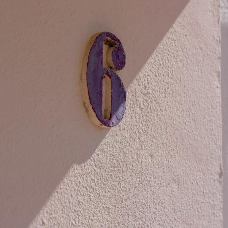 90m Apartment - Sleeps 6 - Balcony - Free Parking - Walk to City Centre - Appartement - 29