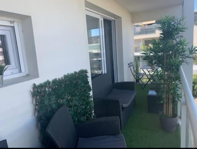 Lake Escape - Private Parking - Beach Nearby - Apartamento - 12