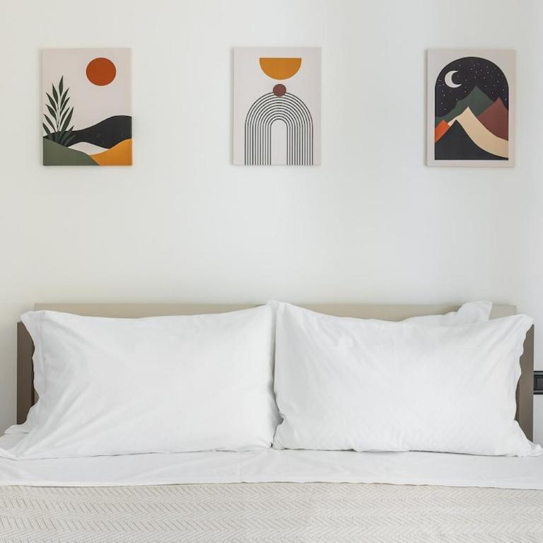 5 min from the city center - Cencetti Cozy Home - Appartamento con 1 Camera da Letto - 1