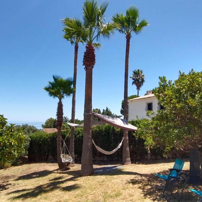 House - Sleeps 8 - Hot Tub - Beach Access - Vacation Home - 5