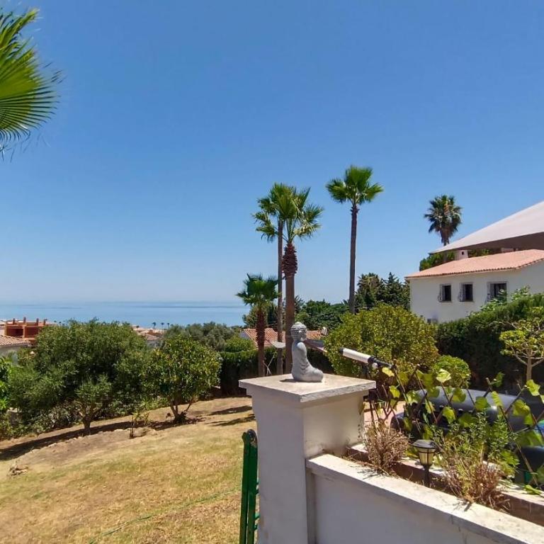 House - Sleeps 8 - Hot Tub - Beach Access - Vacation Home - 7