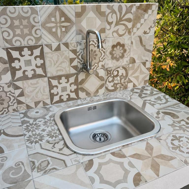 Villa Roberta Pool&Relax - Fontanebianche - Villa with Private Pool - 2