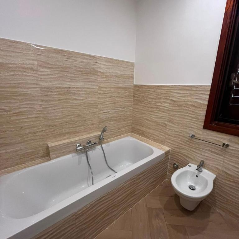 Villa Roberta Pool&Relax - Fontanebianche - Villa with Private Pool - 8