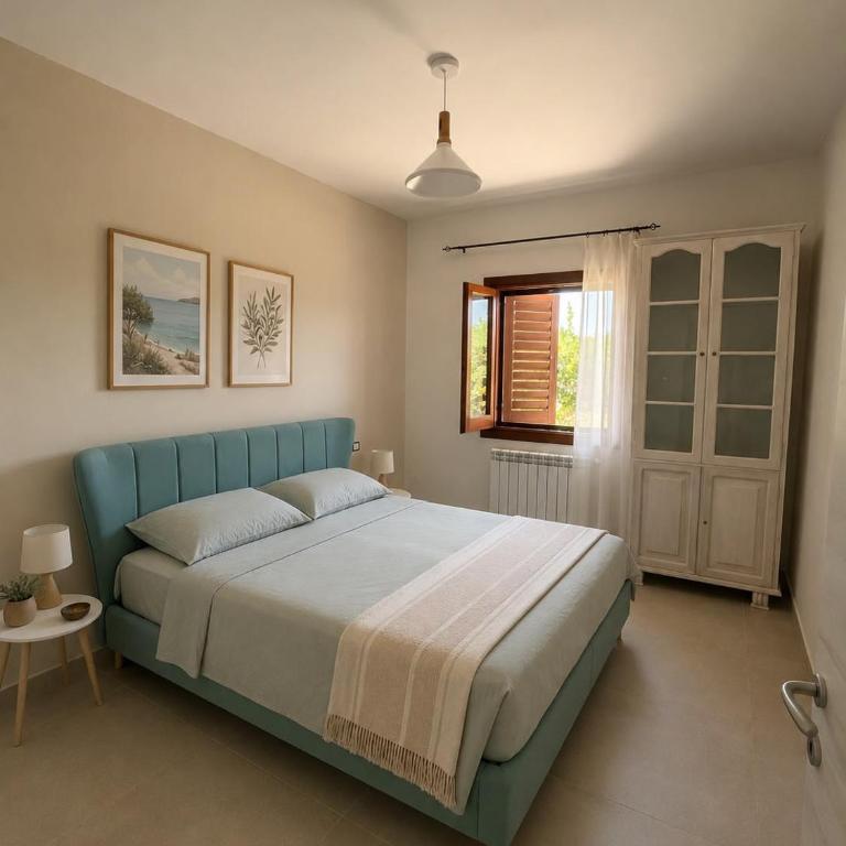 Villa Roberta Pool&Relax - Fontanebianche - Villa with Private Pool - 13