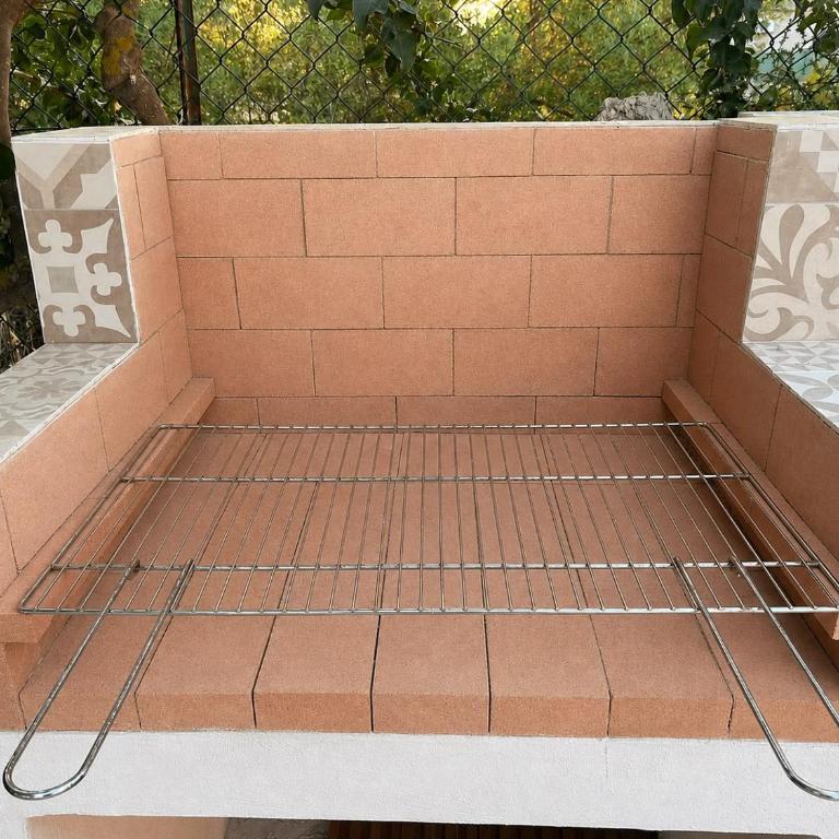 Villa Roberta Pool&Relax - Fontanebianche - Villa with Private Pool - 16