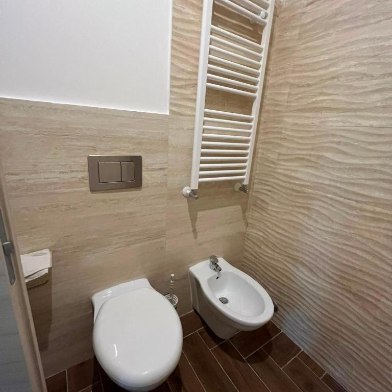 Villa Roberta Pool&Relax - Fontanebianche - Villa with Private Pool - 21