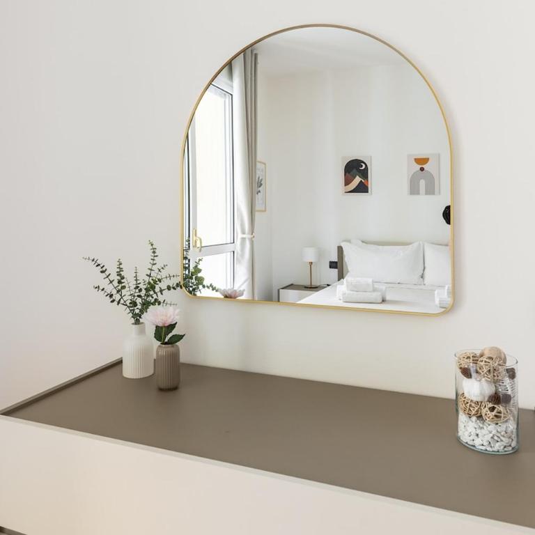 5 min from the city center - Cencetti Cozy Home - Appartamento con 1 Camera da Letto - 32
